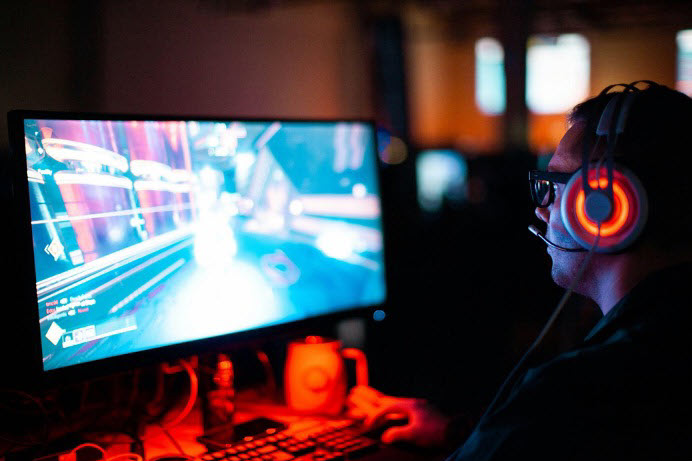 How to Stream Co-Op Games with Your Twitch Viewers Using Playcast